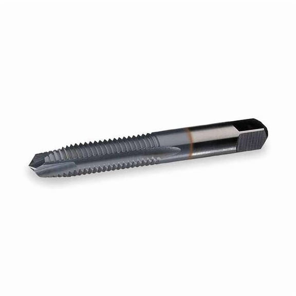 Widia Spiral Point Tap, Plug, 3 19024