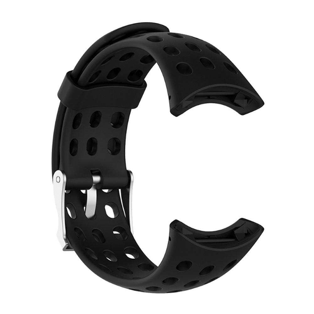 suunto m4 price