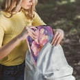 thumbnail image 6 of YAZAOO Laptop Sleeves Simplicity Creative Pattern Slim and Light YAZAOO Laptop Bag Style No.395636058, 6 of 8