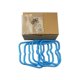 thumbnail image 4 of 1Set Engine Valve Cover Gasket Kit for 12 V 5.9L 12V 6BT 5.9 3902666 3910824, 4 of 4
