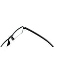 thumbnail image 2 of 1PK Unisex Unbreakable Lightweight Reading Glasses Blue Light Blocking Readers, 2 of 9