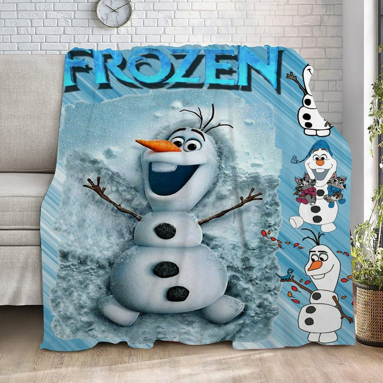 Elsa weighted blanket new arrivals