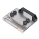 thumbnail image 2 of Angle Grinder Tile Chamfer Stand 45 Degree Angle Grinder Stand Fixed Holder for Type 100, 2 of 4