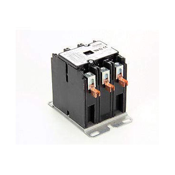 Garland 1637002 3 Pole 240 Volt Main Contactor