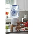 thumbnail image 2 of Distributeur d'eau en céramique Primo, 2 of 6
