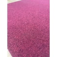 thumbnail image 2 of LaDole Rugs Marine Carpet with Waterproof Back Outdoor Area Rug for Patio Porch Deck Garage Balcony Long Runner Non Slide Backing, 2 of 6