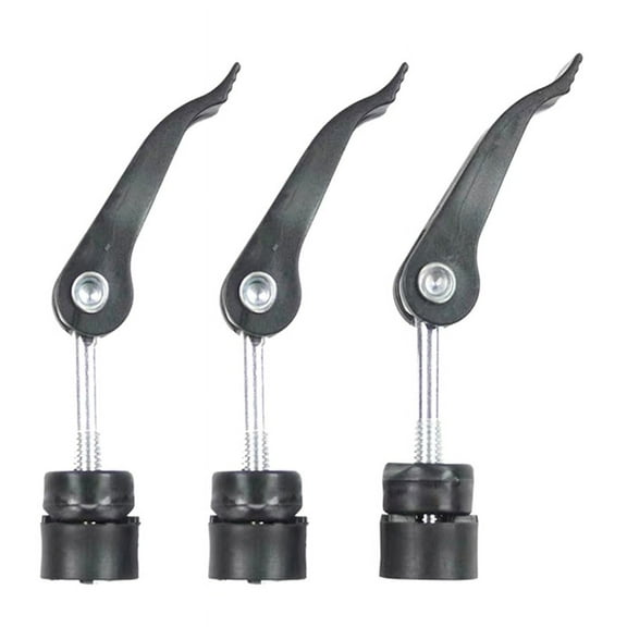 XISAOK High Performance Quick Pressing Scew Quick Release Screw Bolt Quick Release