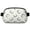 Black-73, variant on Celestial Fanny Pack – Explore the Cosmos with This Galaxy-Inspired Belt Bag for Space Geeks
