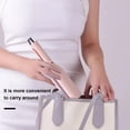 thumbnail image 5 of Hair Crimping Irons with Anti scald Design Silicone Curling Iron 32mm Hair Curling Iron, 5 of 8