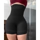 thumbnail image 2 of Corsé de una pieza, faja moldeadora, bragas de control, pantalones levantadores de cadera, mono aplicable en múltiples escenarios, 2 of 5