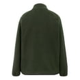 thumbnail image 2 of Regatta Manteau en Molleton Frankie Borg pour Homme, 2 of 6