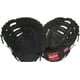thumbnail image 1 of Guante de béisbol de primera base Rawlings Renegade de 11.5 pulgadas para adultos, 1 of 5