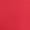 RD2, variant on Kids Boys Hoodie Red Hooded Casual Long Sleeve Hooded Sweatshirt Top Fall Clothes Girls Clothes Size 6-8 Years Kids Clothes