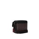 thumbnail image 2 of Bolsa Crossbody Coach Men in Signature Café, 2 of 4