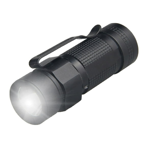 TIELUTT High Power LED Flashlight for Outdoor Camping Hiking Fishing Portable Light with 3 Modes Diving Head Light Super Bright Headlamp Battery Running Flashlights S500 Headlamp Lighted Gloves Recha