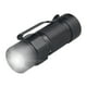 thumbnail image 1 of Linterna LED de alta potencia para acampadas al aire libre, senderismo y pesca. Luz portátil con 3 modos y diseño compacto., 1 of 8