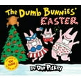 thumbnail image 2 of Pre-Owned The Dumb Bunnies' Easter (Hardcover) 0545039460 9780545039468, 2 of 2