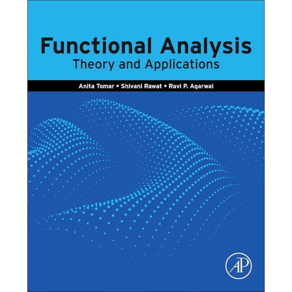 Advanced Topics in Biomaterials Functional Analysis: Theory and Applications, (Paperback)