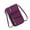 A, variant on Blocking Anti-Theft Passports Holder with Adjustable Strap Large Capacity Travel Documents Organization