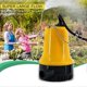 thumbnail image 3 of DC 12V Micro Submersible Immersible Agricultural Irrigation Electric Bilge Water Pump, 3 of 4