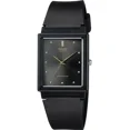 thumbnail image 1 of Reloj Casio Mq38 8a Unisex Correa Resina Negro Full, 1 of 8