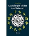 thumbnail image 1 of Astrología china tradicional (nueva edición), 1 of 2