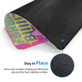 thumbnail image 3 of Super Kitties Mouse Pad, Computer Mouse Mat, Waterproof Non-Slip Rubber Base MousePads for Office Laptop 10 x 12 inch, 3 of 8
