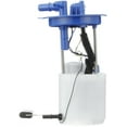 thumbnail image 2 of Fuel Pump Module ASM., 2 of 5