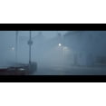 thumbnail image 2 of Silent Hill: Townfall (PlayStation 5), 2 of 8