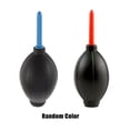 thumbnail image 3 of Amdohai Strong Cleaning Air Dust Blower Cleaner Digital SLR Camera Video Lens Sensor Cleaning Tool, 3 of 7