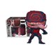 thumbnail image 3 of Funko POP Venom CORRUPTED VENOM #517 BLACK PANTHER #370 MAGNETO #683 Action Figure Toys Collection Dolls Gifts for Children, 3 of 6
