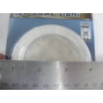 thumbnail image 4 of T-H Marine LED-51829-DP LED Surface Mount Dome Light, 4 of 10