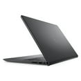 thumbnail image 4 of Dell 15.6" FHD Touchscreen Laptop, 13th Gen Intel Core i7-1355U, 32GB RAM, 2TB SSD, Black, 4 of 5