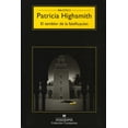 thumbnail image 1 of EL TEMBLOR DE LA FALSIFICACION EDITORIAL ANAGRAMA PATRICIA HIGHSMITH, 1 of 2