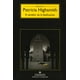 thumbnail image 1 of EL TEMBLOR DE LA FALSIFICACION EDITORIAL ANAGRAMA PATRICIA HIGHSMITH, 1 of 2