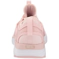 thumbnail image 3 of PUMA Women's Softride Sophia Running Shoe, 3 of 4