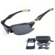 thumbnail image 2 of Men's Fashion Casual Sports Professional UV 400 Polarized Glasses For Cycling Golf Fishing Running, 2 of 5