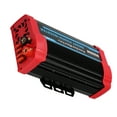 thumbnail image 2 of Inversor de corriente Onda sinusoidal pura 6000W Pico 12V a 110V‑120V para automoción universal, 2 of 12