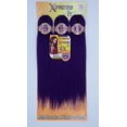 thumbnail image 1 of African Diamond 3X XPRESS IT 32 Pouces - VIOLET, 1 of 1
