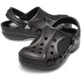 thumbnail image 3 of Unisex Toddler Baya Clog Slip-on Comfortable Water Shoe, 3 of 5