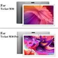 thumbnail image 3 of Étui Support pour Teclast M30 4G Tablette PC 10,1 Pouces, Étui de Protection la Plus Récente pour M30 Pro M30Pro Noir M30 Pro, 3 of 3