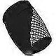 thumbnail image 2 of Blet Arm Bag, Mobile Ph Case Sport Ph Arm Bag Jogging For Mobile Ph 6.5 Mobile Ph Sports, 2 of 4