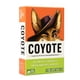thumbnail image 1 of Coyote gatitos explosivos creado por Tim Ferriss | Perfecto para diversión familiar, noche de juegos y viajes | 3-8 jugadores, 10 minutos, edades de 10 años en adelante, 1 of 1