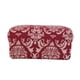 thumbnail image 4 of 3 Fundas Otomanas Elásticas, Funda Protectora Estampada, Estilo Moderno Para Sala De Estar E, 4 of 8