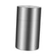 thumbnail image 2 of Latas de té Strade Fareast Limited Botes de acero inoxidable Para almacenar té suelto caramelos especias cocina frutos secos botes de café de doble capa S, 2 of 8