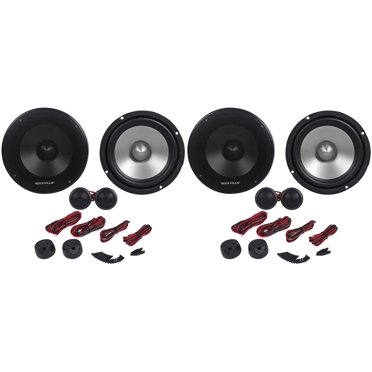 Pair of Enrock Marine 2-Way 180-Watts High-Performance 6.5 Water-Resistant Loudspeaker (Charcoal) Price: Buy Pair of Enrock Marine 2-Way 180-Watts High -Performance 6.5 Water-Resistant Loudspeaker (Charcoal) Online in India Pair of Enrock Marine 2-Way 180-Watts High-Performance 6.5 Water-Resistant Loudspeaker (Charcoal) Price: Buy Pair of Enrock Marine 2-Way 180-Watts High -Performance 6.5 Water-Resistant Loudspeaker (Charcoal) Online in India