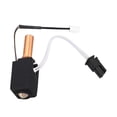thumbnail image 5 of 3d printer hot end kit 3d printer parts 3D Printer Ceramic Hotend Kit 0.4mm, 5 of 5