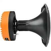 Prv Audio WGP275PH Prv 1 Driver And Horn Combo
