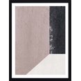 thumbnail image 1 of Cuadro decorativo Abstracción 049 de Fábrica Galería FABRICA GALERIA Abstracción, 1 of 3