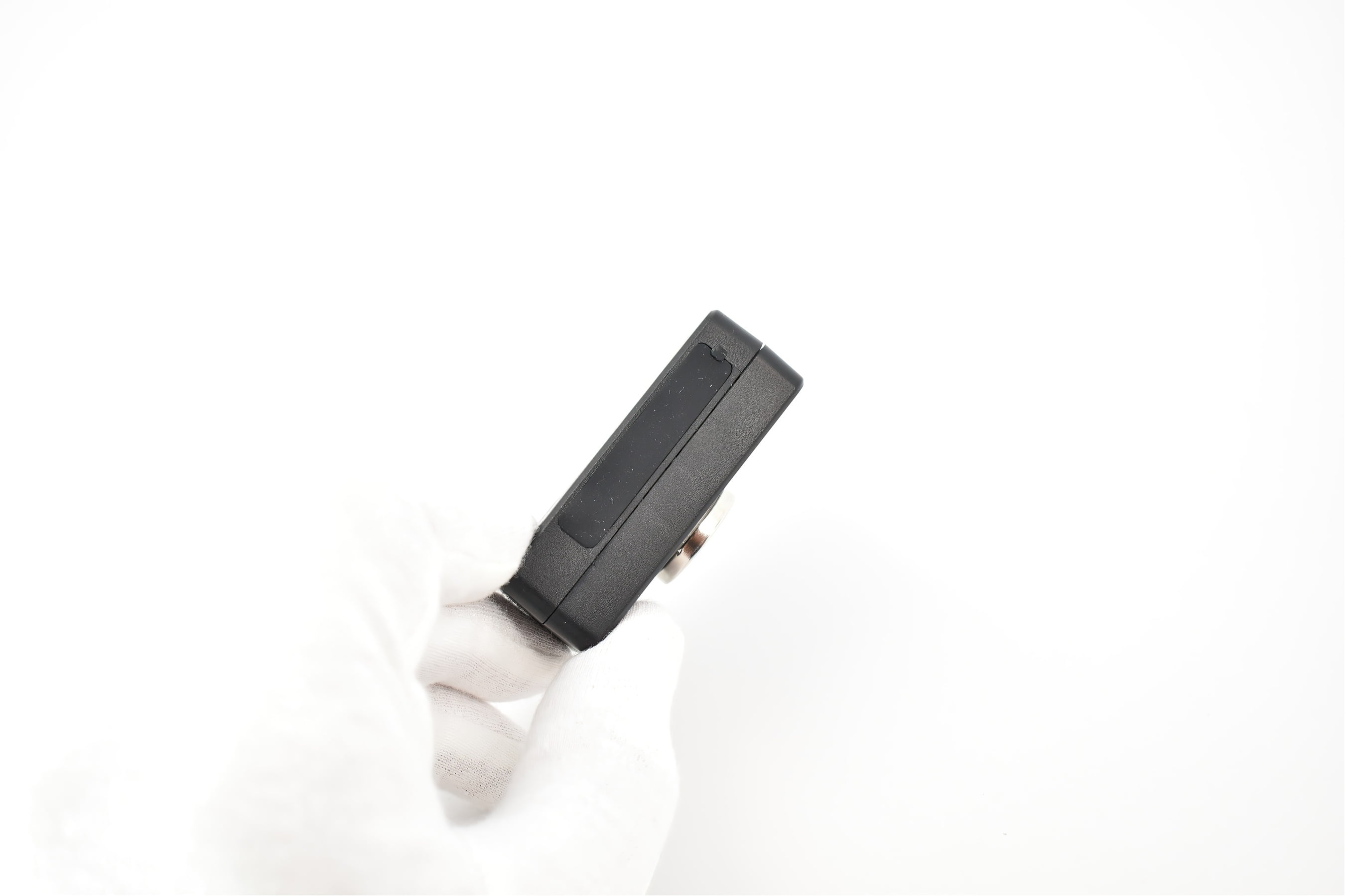 Isuzu Truck Fleet Safety & Security GPS Tracking Security Device